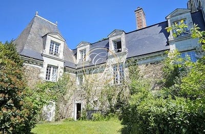/international/fr/savennieres-pays-de-la-loire-310098893926/?lang=zh-cn