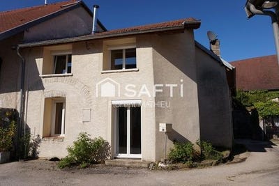 /international/fr/thoraise-franche-comte-310107948294/
