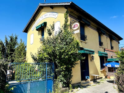 /international/fr/montry-ile-de-france-310104475443/