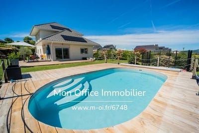 /international/fr/la-balme-de-sillingy-rhone-310108136676/