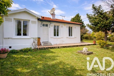 /international/fr/saulnieres-centre-val-de-loire-310108211886/