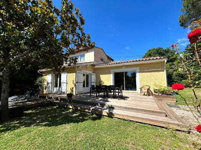 /international/fr/ales-languedoc-roussillon-310108428758/