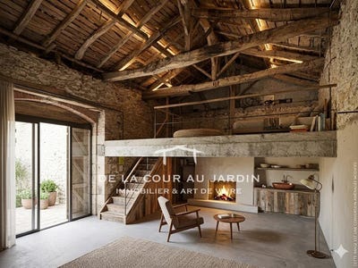 /international/fr/tournon-d-agenais-aquitaine-310107922593/