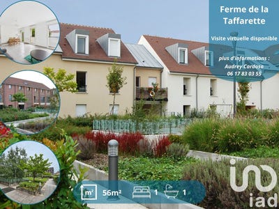 /international/fr/ferrieres-en-brie-ile-de-france-310100234861/