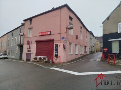 /international/fr/gray-franche-comte-310104615433/