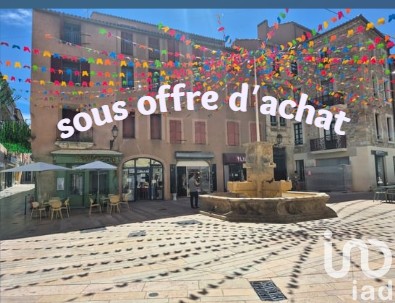 /international/fr/narbonne-languedoc-roussillon-310100573713/