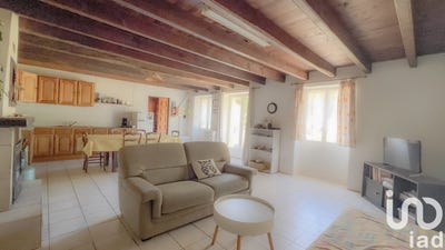 /international/fr/surzur-brittany-310100827120/