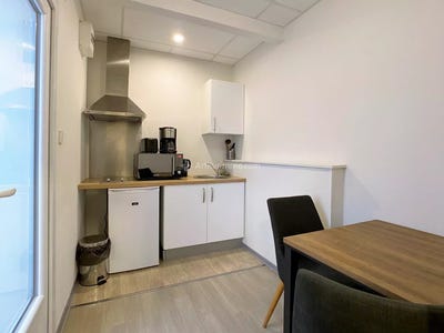 /international/fr/albi-midi-pyrenees-310108971573/