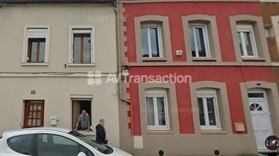 /international/fr/darnetal-upper-normandy-310107772829/