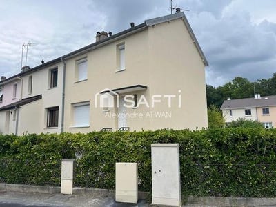 /international/fr/acheres-ile-de-france-310101386613/?lang=zh-tw