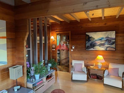 /international/fr/13-rue-rene-lorin-morbier-franche-comte-310102489794/?lang=pt