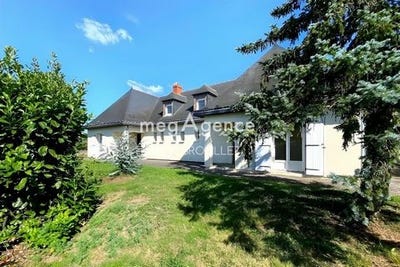 /international/fr/champtoce-sur-loire-pays-de-la-loire-310099919007/