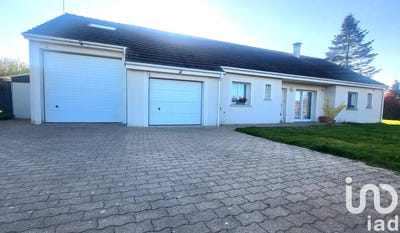 /international/fr/pannes-centre-val-de-loire-310100483595/