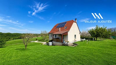 /international/fr/salignac-eyvigues-aquitaine-310107239966/