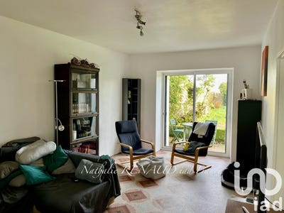 /international/fr/paulx-pays-de-la-loire-310096251333/
