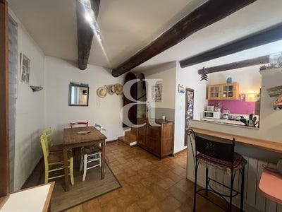 /international/fr/mormoiron-provence-alpes-cote-d-azur-310109940426/