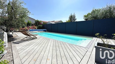 /international/fr/lorette-rhone-310100438426/
