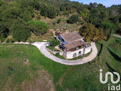 /international/fr/saint-bonnet-de-salendrinque-languedoc-roussillon-310101841807/