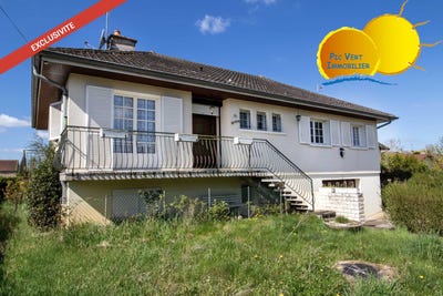 /international/fr/auxonne-burgundy-310098879158/