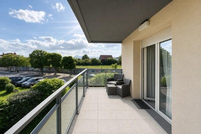 /international/fr/aulnat-auvergne-310108292055/