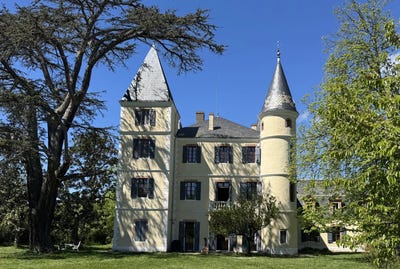 /international/fr/carbonne-midi-pyrenees-310107839971/