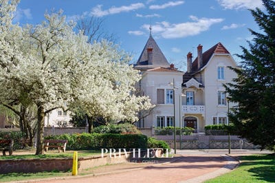 /international/fr/caluire-et-cuire-rhone-310110164798/