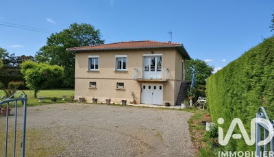 /international/fr/la-ville-dieu-du-temple-midi-pyrenees-310107903307/