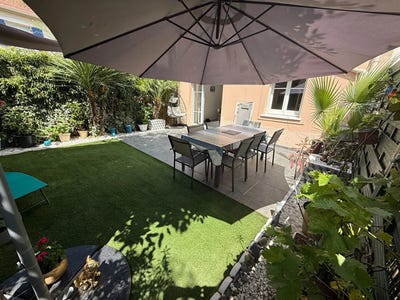 /international/fr/alfortville-ile-de-france-310100224867/