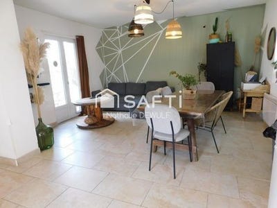 /international/fr/remies-picardie-310101387948/?lang=zh-tw