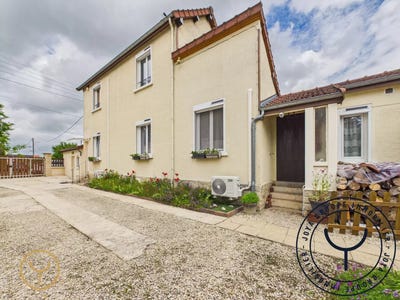 /international/fr/troyes-ardennes-310108376911/
