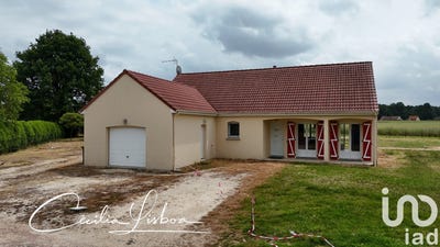 /international/fr/rozoy-le-vieil-centre-val-de-loire-310099225964/