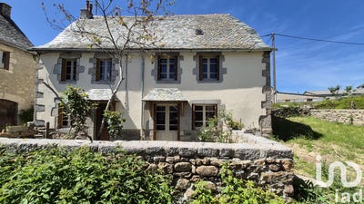 /international/fr/entraygues-sur-truyere-midi-pyrenees-310100006837/