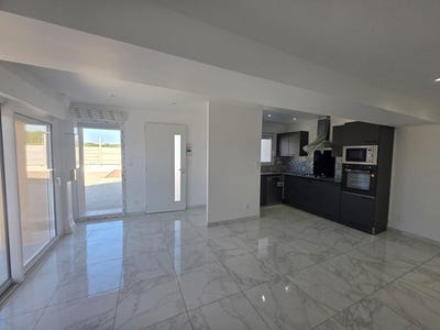 /international/fr/saint-remy-en-rollat-auvergne-310108838430/