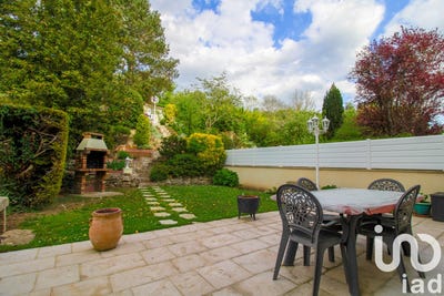 /international/fr/nezel-ile-de-france-310098868898/?lang=zh-tw