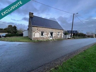 /international/fr/bourbriac-brittany-310105747667/