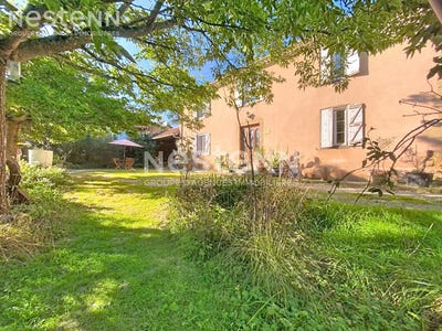 /international/fr/masseube-midi-pyrenees-310107499864/