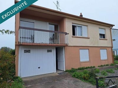 /international/fr/val-de-bride-lorraine-310104808849/