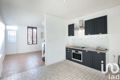/international/fr/salouel-picardie-310101495670/?lang=fr