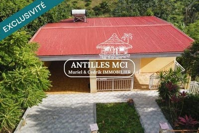 /international/fr/le-lamentin-aquitaine-310106547414/