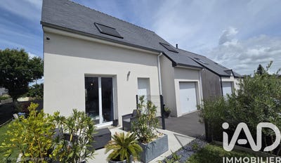 /international/fr/surzur-brittany-310108727126/