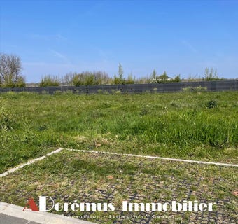 /international/fr/camblanes-et-meynac-aquitaine-310110261070/