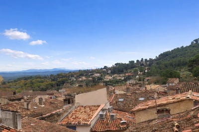 /international/fr/cotignac-provence-alpes-cote-d-azur-310104945956/