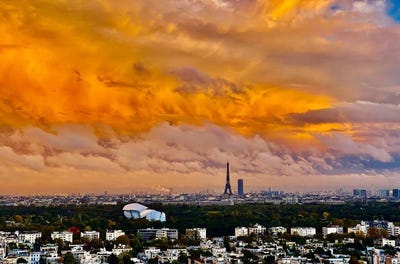 /international/fr/puteaux-ile-de-france-310101419475/
