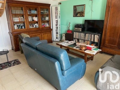 /international/fr/saint-martial-de-vitaterne-charente-310098969487/