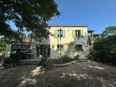/international/fr/bellefont-la-rauze-midi-pyrenees-310100413373/?lang=en