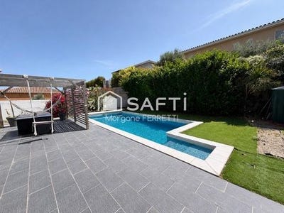 /international/fr/salles-d-aude-languedoc-roussillon-310108995659/