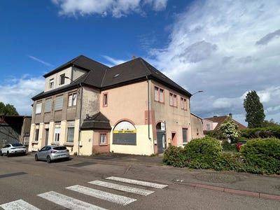 /international/fr/hagondange-lorraine-310109048219/?lang=pt