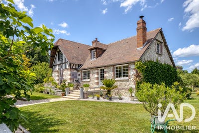 /international/fr/saint-martin-de-boscherville-upper-normandy-310108924378/