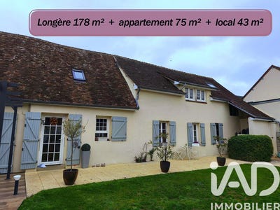 /international/fr/dreux-centre-val-de-loire-310104311974/