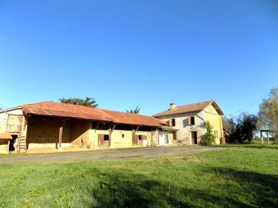 /international/fr/masseube-midi-pyrenees-310098698852/?lang=it